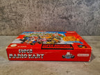 SNES Super Nintendo Super Mario Kart mit OVP und Anleitung NOE - T-Retro-Games 