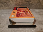 SNES Super Nintendo Indiana Jones Greatest Adventures mit OVP und Anleitung EUR - T-Retro-Games 