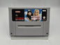 SNES Super Nintendo Wayne's World Modul UKV