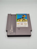 NES Paperboy 2 mit OVP und Anleitung NOE - T-Retro-Games 