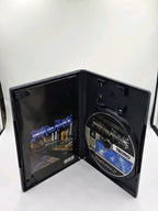 PS2 Playstation 2 Dead or Alive 2 mit OVP und Anleitung Japan NTSC-J