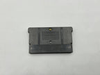 Nintendo Game Boy Advance Yoshi's Island Super Mario Advance 3 Modul USA
