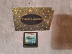 Nintendo DS Disney's Kim Possible nur Speicherkarte Modul EUR