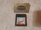Nintendo Game Boy Color Looney Tunes NOE Modul - T-Retro-Games 