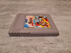 Nintendo Gameboy Classic Spiel Disney's Tale Spin Modul USA - T-Retro-Games 