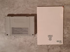 SNES Super Nintendo NBA Live 96 mit OVP und Anleitung EUR - T-Retro-Games 