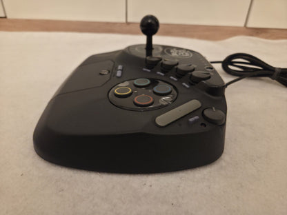 SNES Super Nintendo Super Famicom Super Joystick King 3 