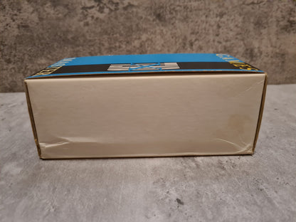 SNES Super Nintendo Games Master Adapter USA Famicom OVP