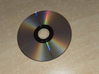Nintendo Wii Spiel Reload mit OVP und Anleitung GER