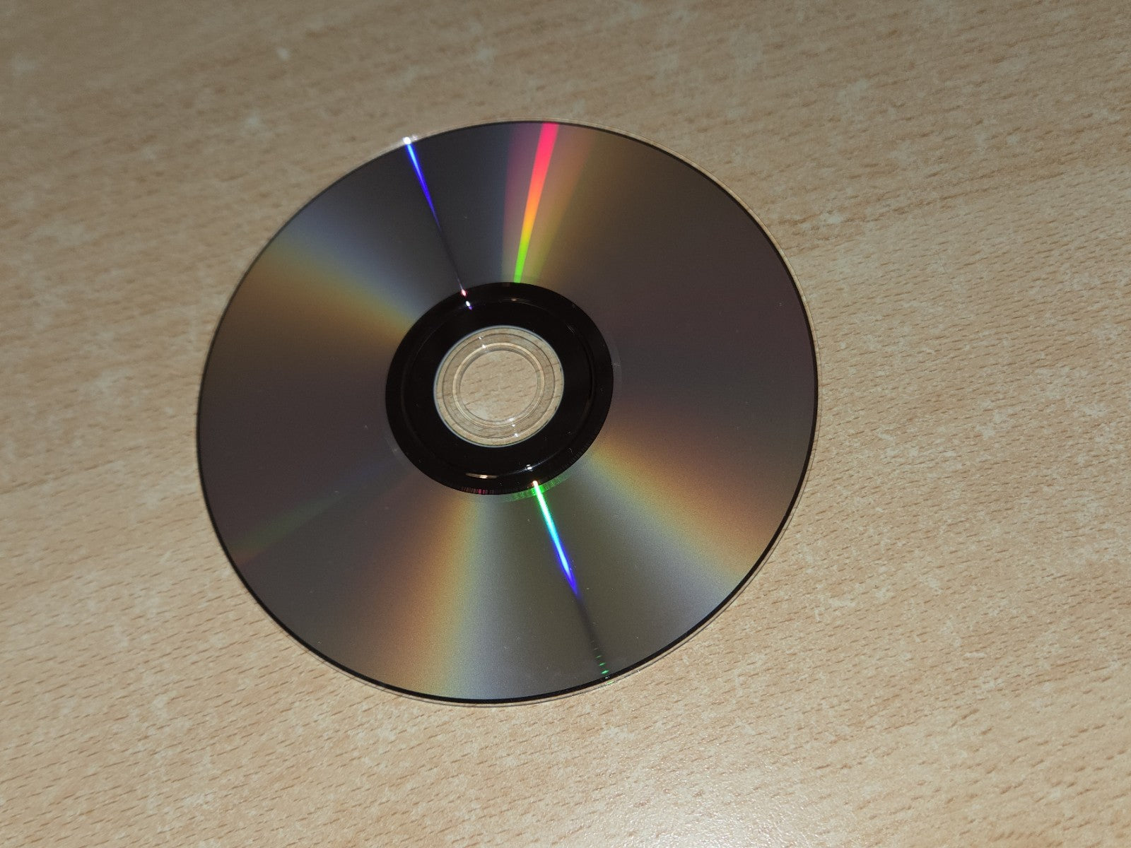 Nintendo Wii Spiel Reload mit OVP und Anleitung GER