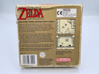 Nintendo Game Boy The Legend of Zelda Link's Awakening mit OVP und Anleitung UKV - T-Retro-Games 