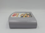 N64 Nintendo 64 Spiel Monaco Grand Prix Racing Simulation 2  Modul EUR
