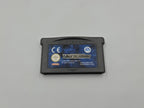 Nintendo Game Boy Advance Need For Speed Underground mit OVP und Anleitung NOE