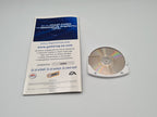 Sony PSP Spiel Fifa 06 mit OVP und Anleitung Deutsch - T-Retro-Games 