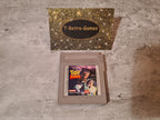 Nintendo Gameboy Classic Spiel Disney Toy Story Modul EUR - T-Retro-Games 