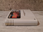SFC Super Famicom NTSC-J Final Fight Modul Japan - T-Retro-Games 