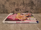 Nintendo Wii Spiel Barbie Dogs Fun & Fashion mit OVP und Anleitung GER - T-Retro-Games 