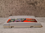 SFC Super Famicom NTSC-J Turtles Mutant Warriors Modul Japan - T-Retro-Games 