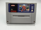SNES Super Nintendo Vortex Modul EUR