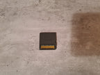 Nintendo DS Luxor Pharao's Challenge mit OVP EUR