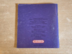 Nintendo Game Boy Color Spielanleitung Pocket Bomber Man EUR