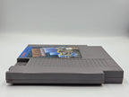 Nintendo NES Blaster Master Modul FRA - T-Retro-Games 