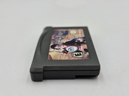 Nintendo Game Boy Advance Harry Potter and the Chamber of Secrets Modul USA