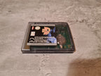 Nintendo Game Boy Color The New Addams Family Series EUR Modul - T-Retro-Games 