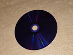PS2 Playstation 2 Little Britain The Video Game mit OVP und Anleitung Englisch