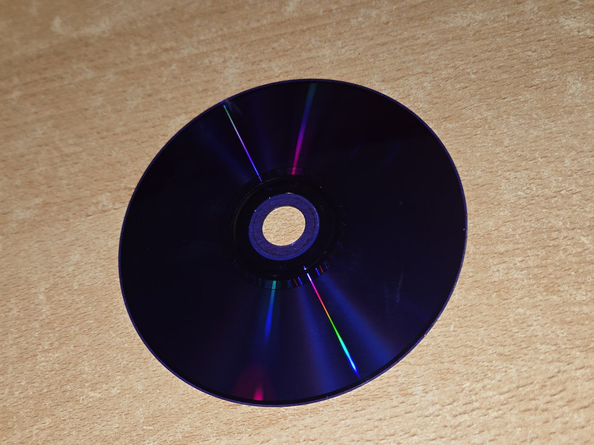 PS2 Playstation 2 Little Britain The Video Game mit OVP und Anleitung Englisch