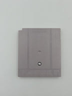 Nintendo Game Boy Classic Spiel Turn and Burn Modul USA