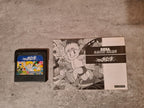 Sega Game Gear Factory Panic mit OVP und Anleitung Multi Language - T-Retro-Games 