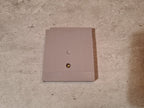 Nintendo Gameboy Classic Spiel Tim Der Sonnentempel Modul NOE - T-Retro-Games 