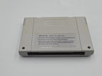 SNES Super Nintendo Spiel Super Mario World mit  OVP und Anleitung NOE