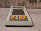 LCD Card Game Kitchen Panic Gakken - T-Retro-Games 