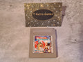 Nintendo Game Boy Classic Spiel Milon's Secret Castle Modul USA - T-Retro-Games 