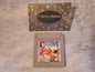 Nintendo Game Boy Classic Spiel Milon's Secret Castle Modul USA - T-Retro-Games 