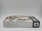 N64 Nintendo 64 Spiel NBA Live 2000 mit OVP und Anleitung EUR