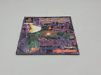 PS1 Playstation 1 Spiel Nanotek Warrior mit OVP und Anleitung Multilingual