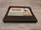 Sega Game Gear Donald Duck Modul Japan - T-Retro-Games 