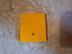 Nintendo Game Boy Classic Donkey Kong Land 2 Modul EUR - T-Retro-Games 