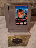 Nintendo NES Home Alone 2 Lost In New York Modul NOE - T-Retro-Games 