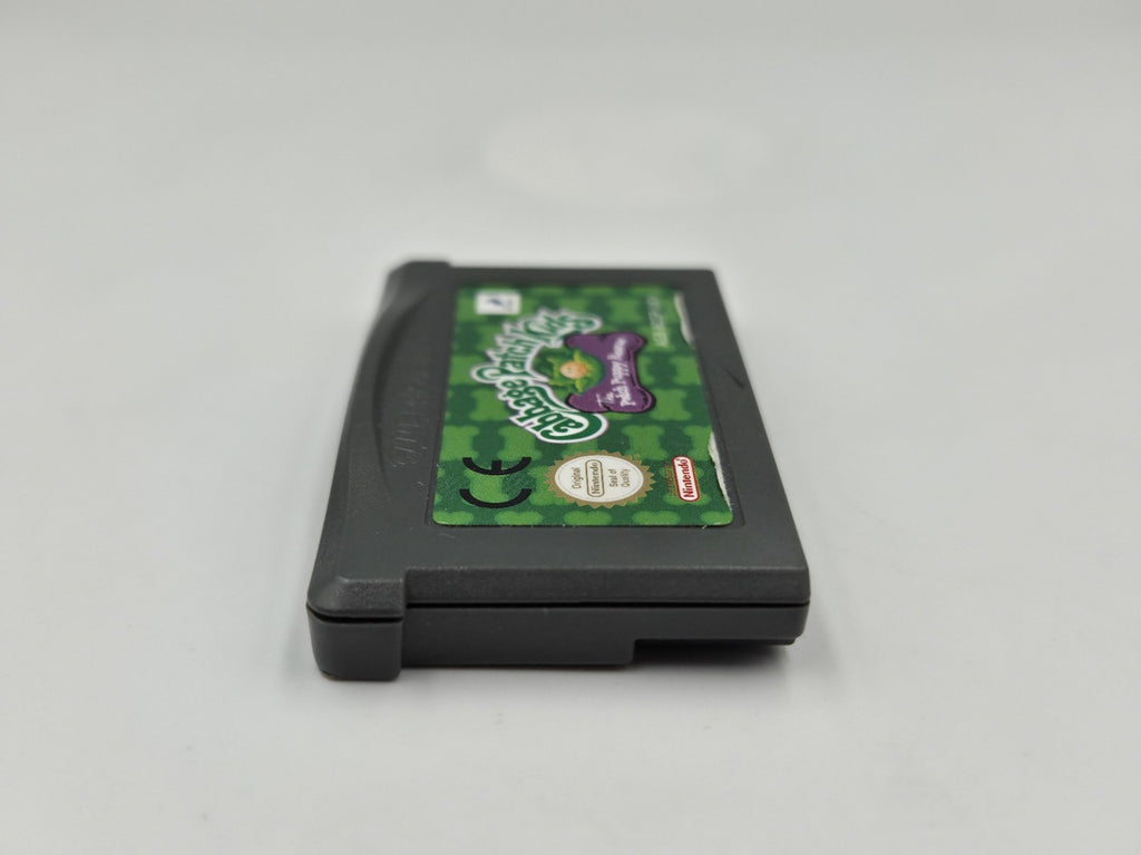 Nintendo Game Boy Advance Cabbage Patch Kids Modul UKV
