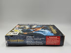 Game Boy Advance Spiel Prince of Persia Sands of Time mit OVP und Anleitung EUR