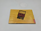 Nintendo Gameboy Advance Spiel Driv3r mit OVP und Anleitung EUR