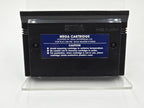Sega Master System Spiel Olympic Gold Modul