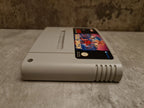 SNES Super Nintendo Super Double Dragon Modul FRG - T-Retro-Games 