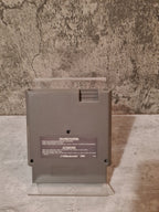 Nintendo NES Ghost N Goblins Modul EEC - T-Retro-Games 