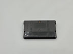 Nintendo Game Boy Advance Street Fighter Alpha 3  mit OVP und Anleitung USA