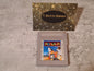 Nintendo Game Boy Classic Spiel Rodland Modul ESP - T-Retro-Games 